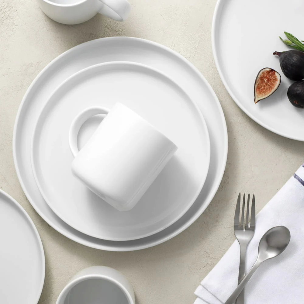 Large Mugs (Set of 4) - Image 5