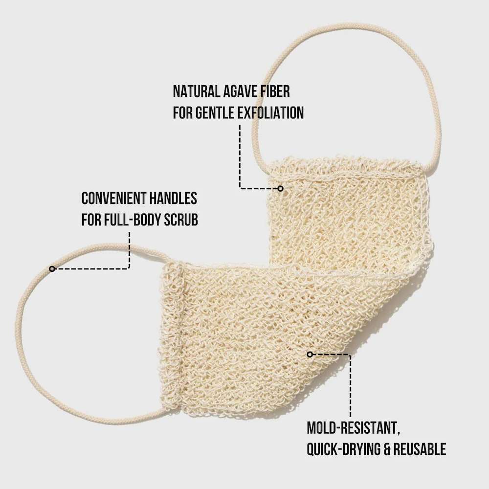 Ayate Bath Strip - Image 3