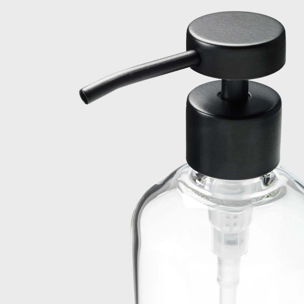 Dish Soap Dispenser - Image 3