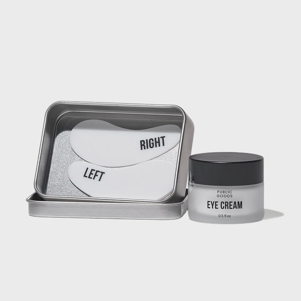Eye Care Set - Image 3