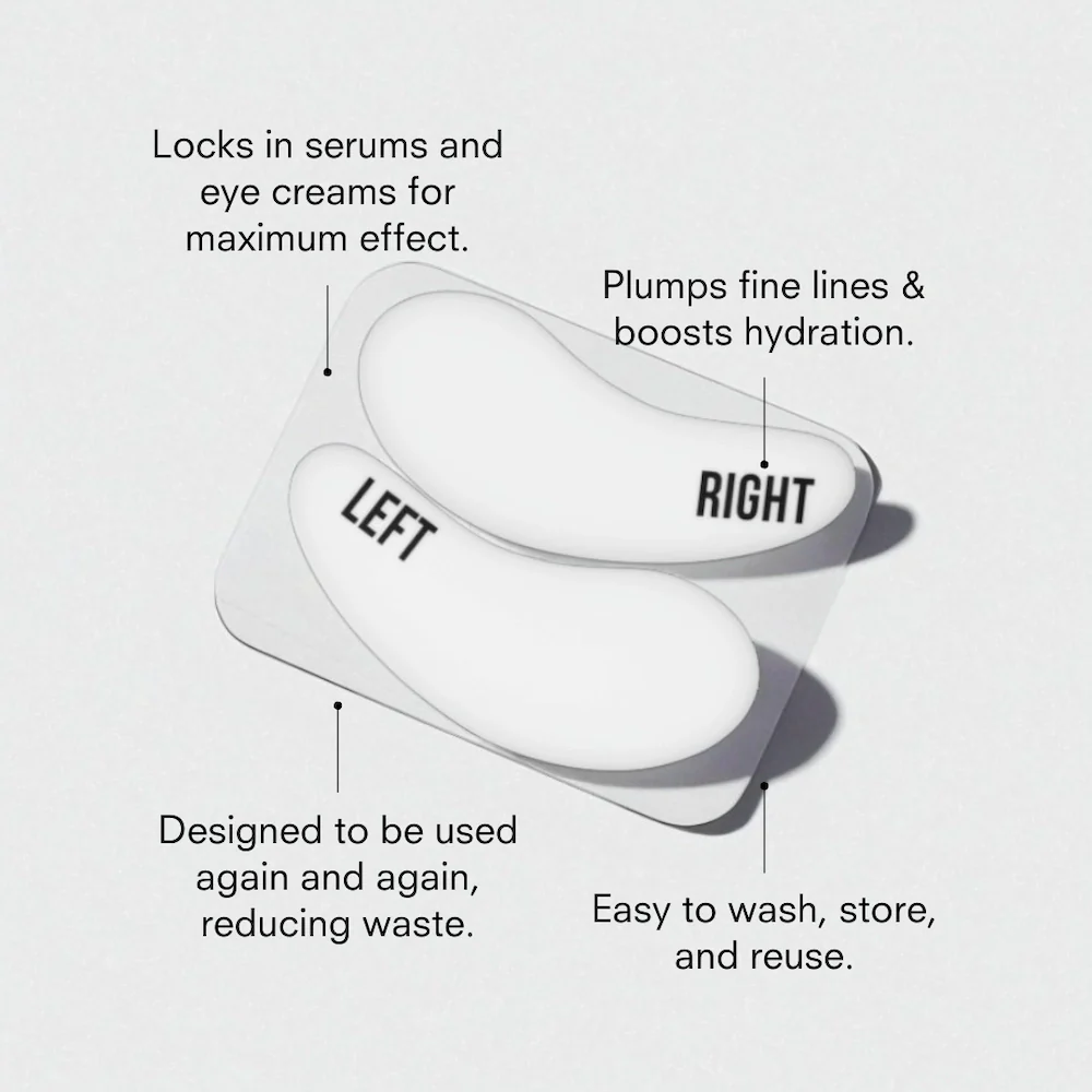 Eye Care Set - Image 4