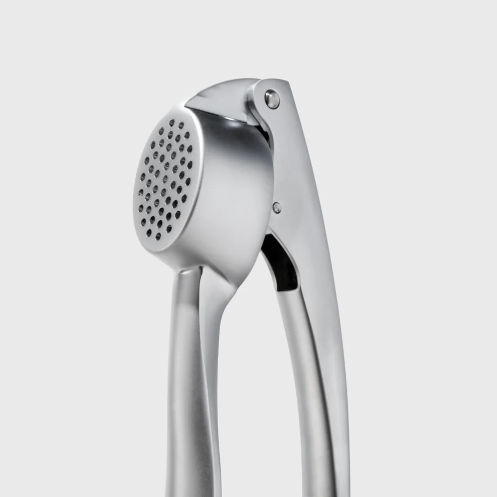 Garlic Press - Image 4