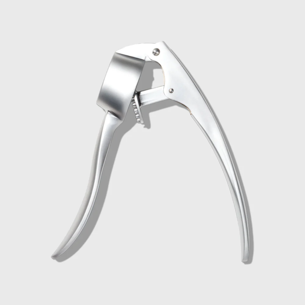 Garlic Press - Image 5