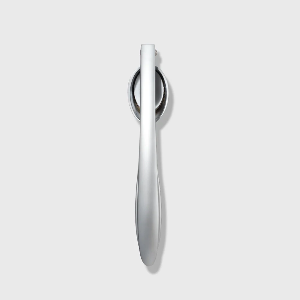 Garlic Press - Image 6