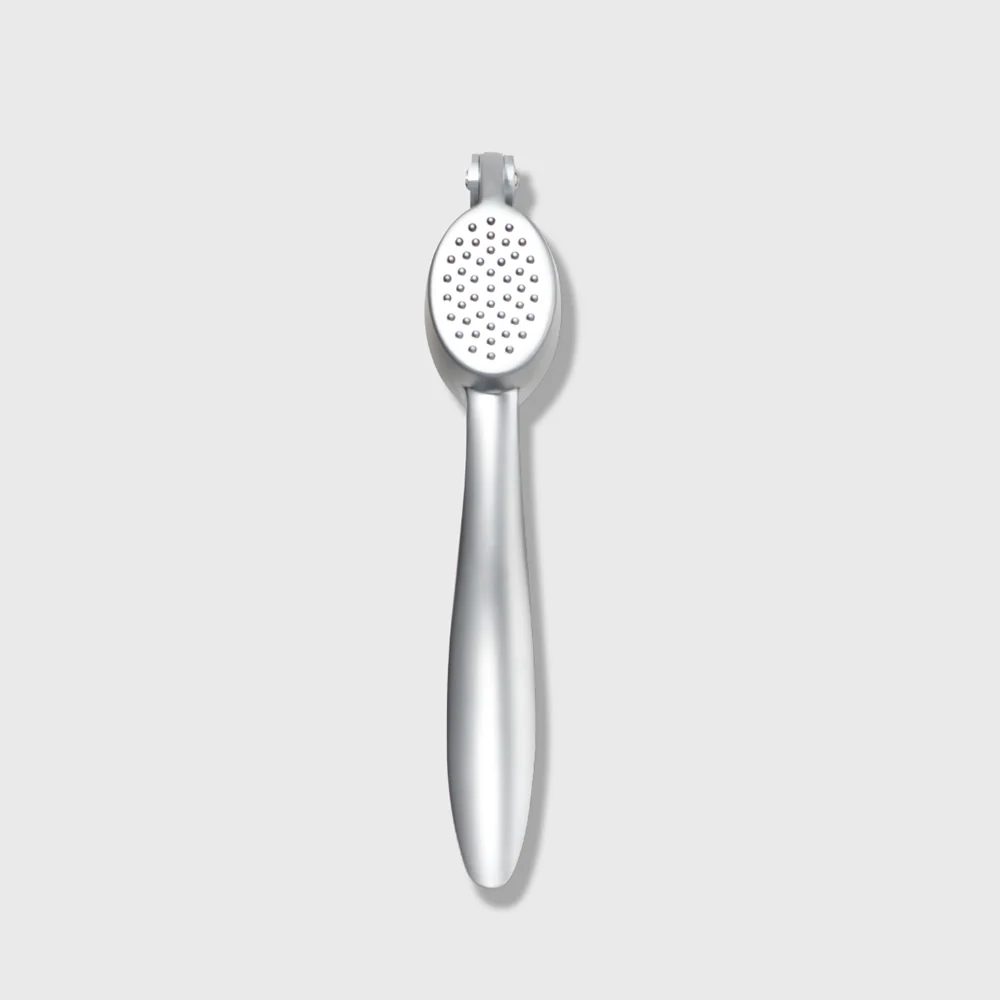 Garlic Press - Image 7