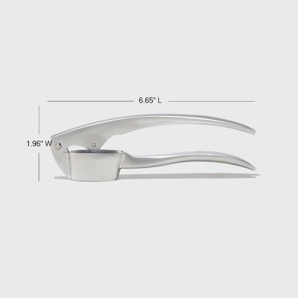 Garlic Press - Image 8