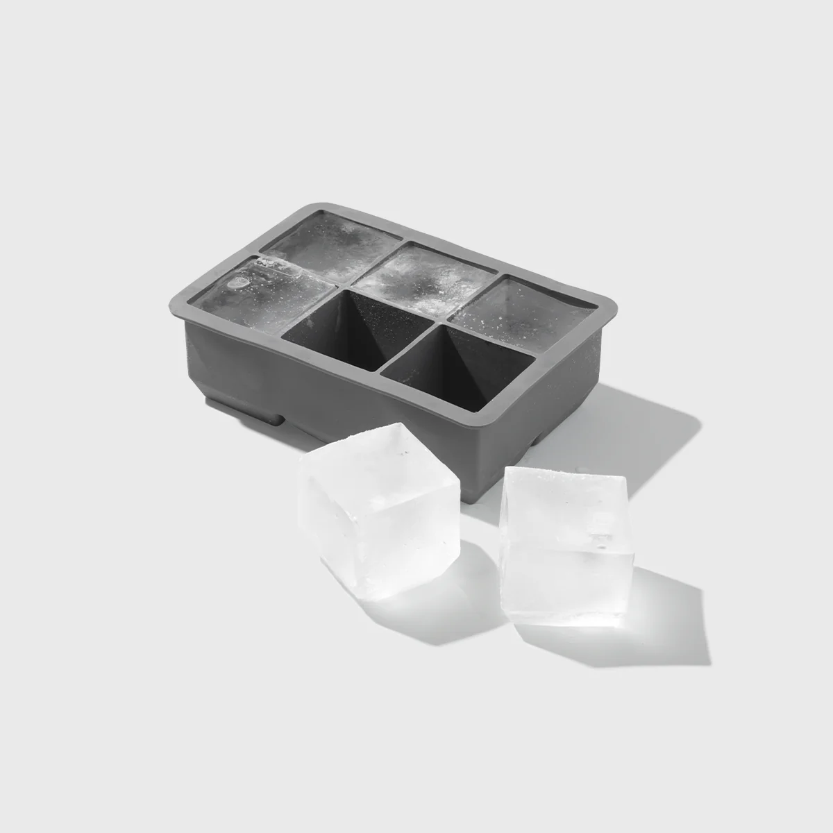 Ice Cube Trays & Mold Set - Image 4