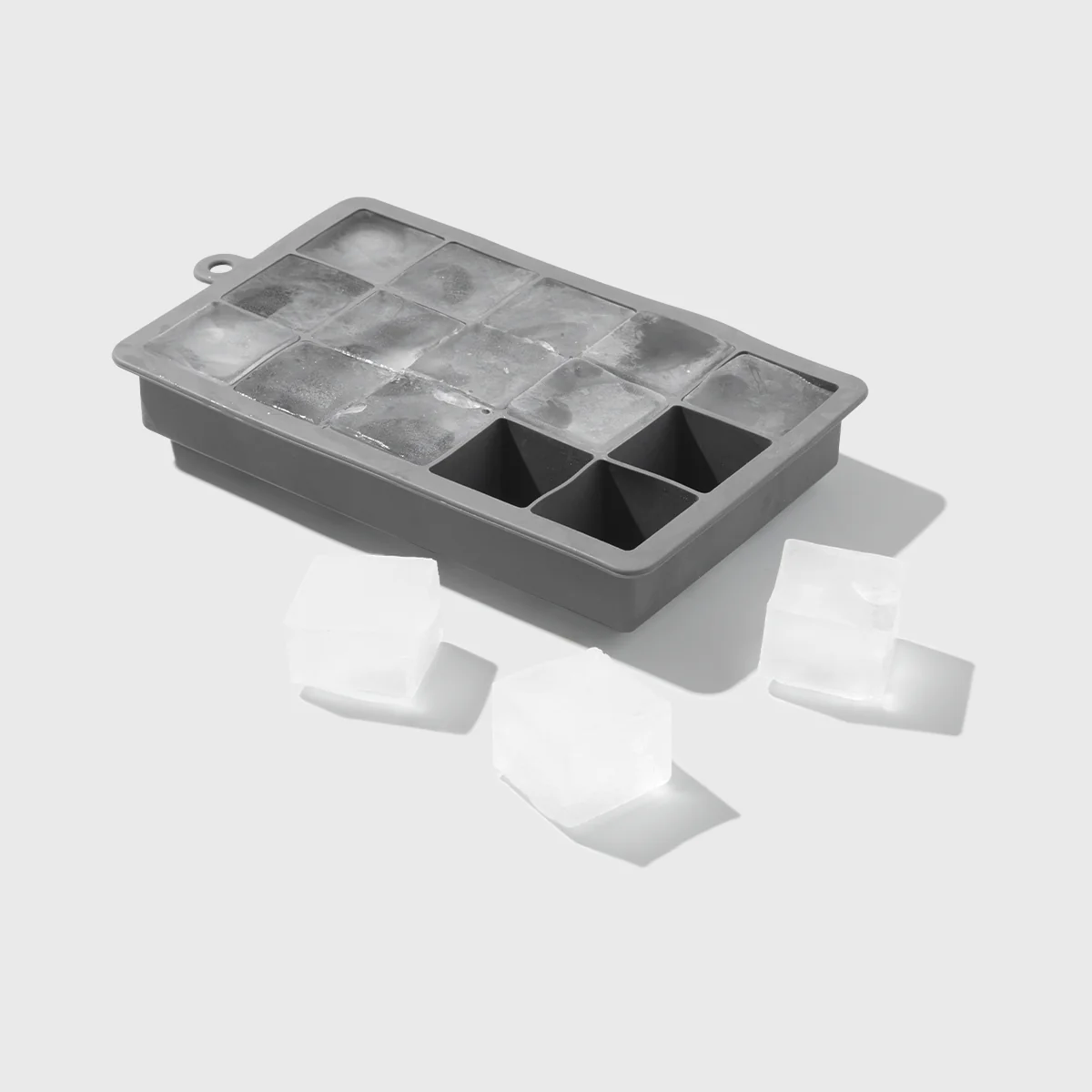 Ice Cube Trays & Mold Set - Image 5
