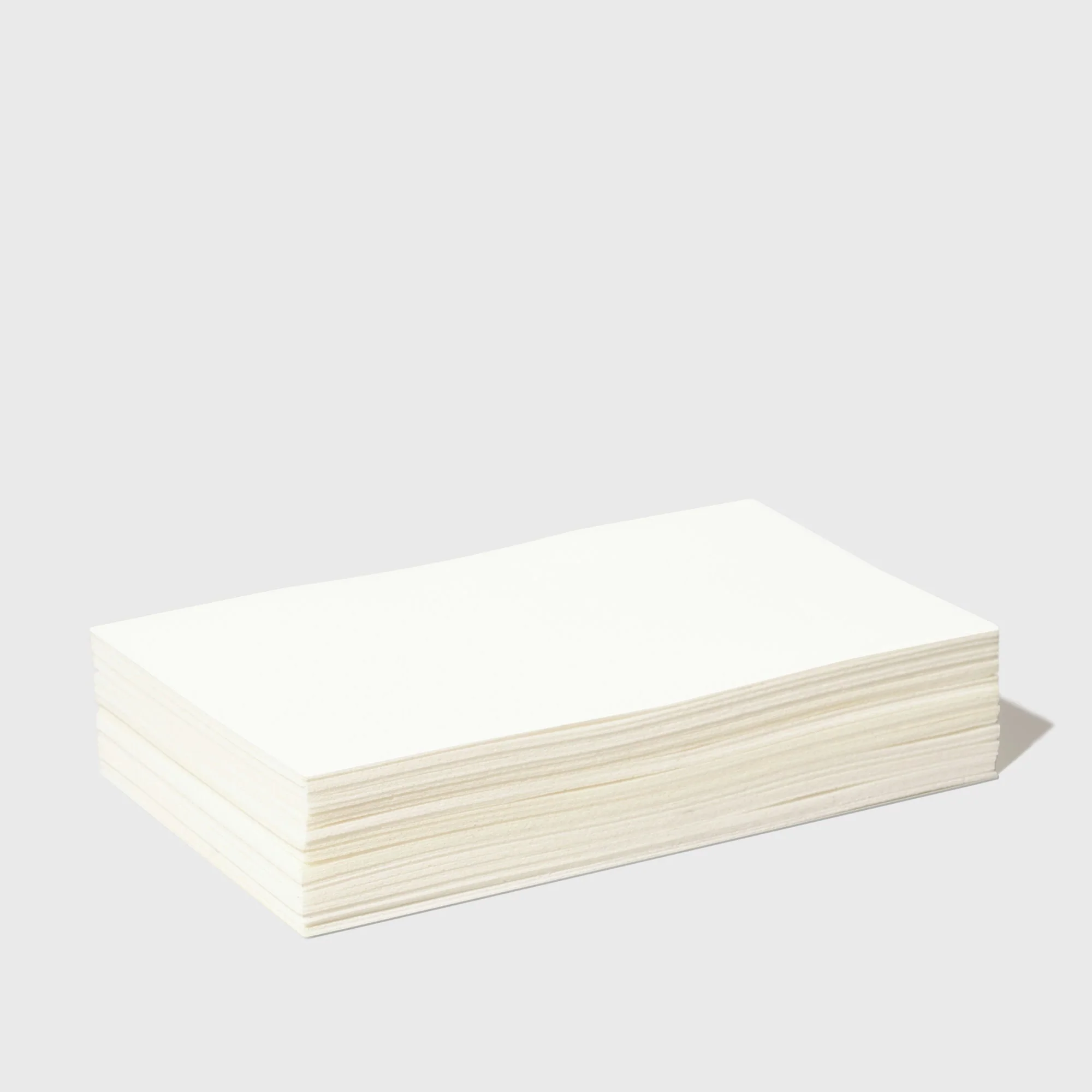 Laundry Detergent Sheets - Image 4