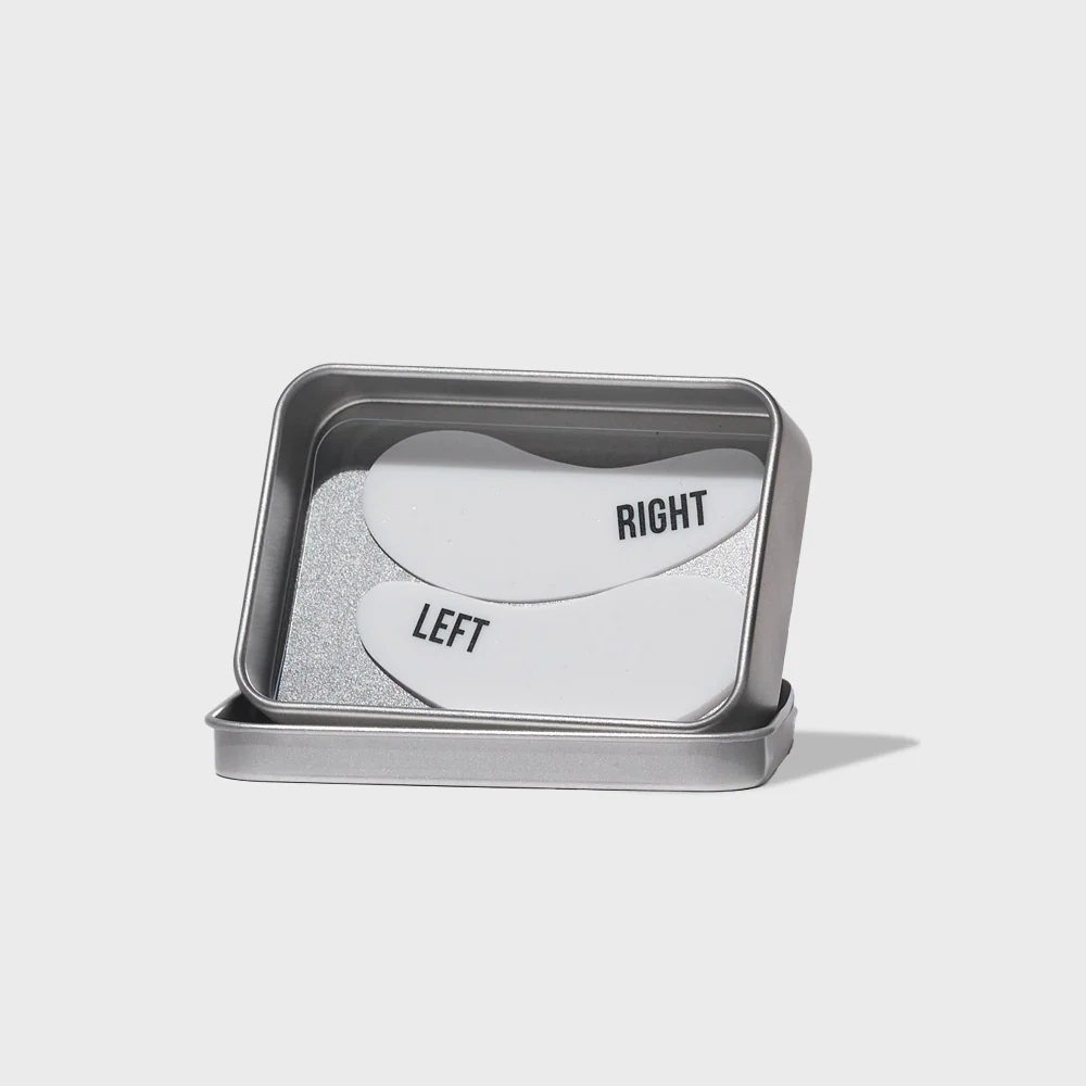 Reusable Under-Eye Masks - Image 4