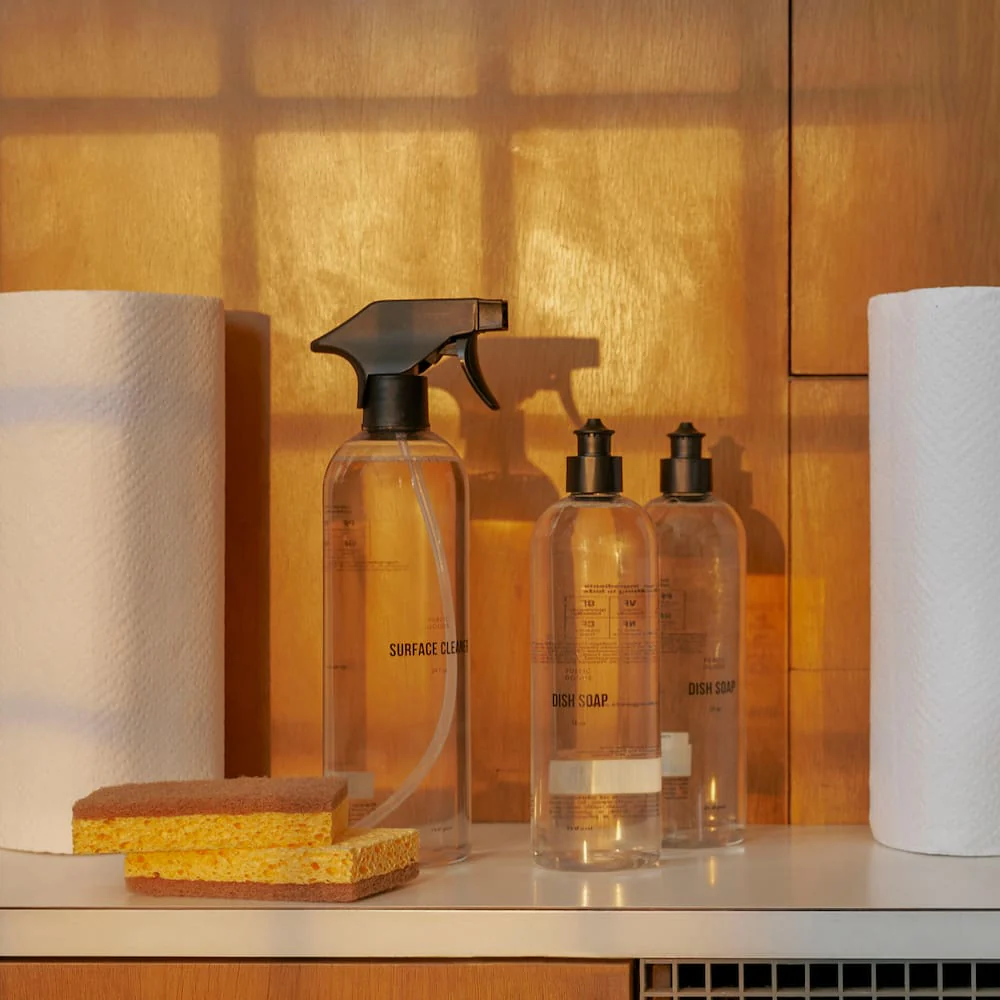 Surface Cleaner - Image 7