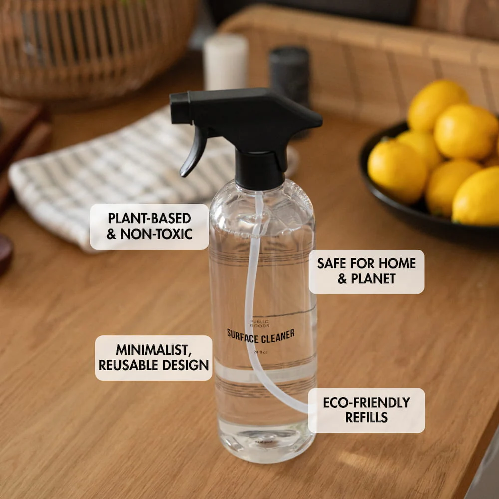 Surface Cleaner - Image 5