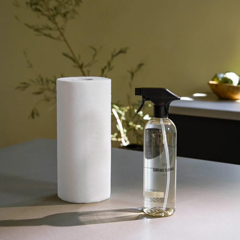 Surface Cleaner - Image 3