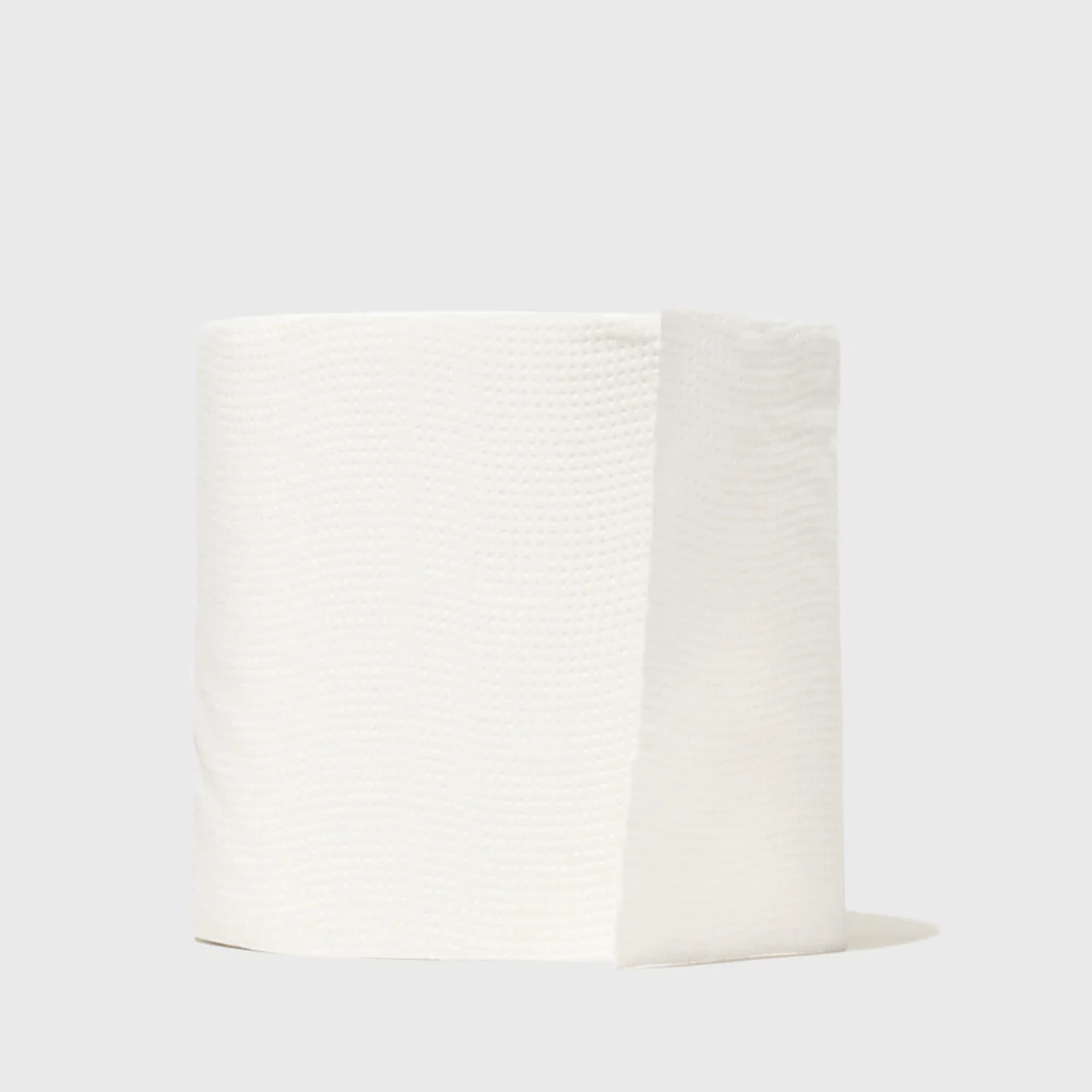 Tree Free Toilet Paper (24 ct) - Image 4