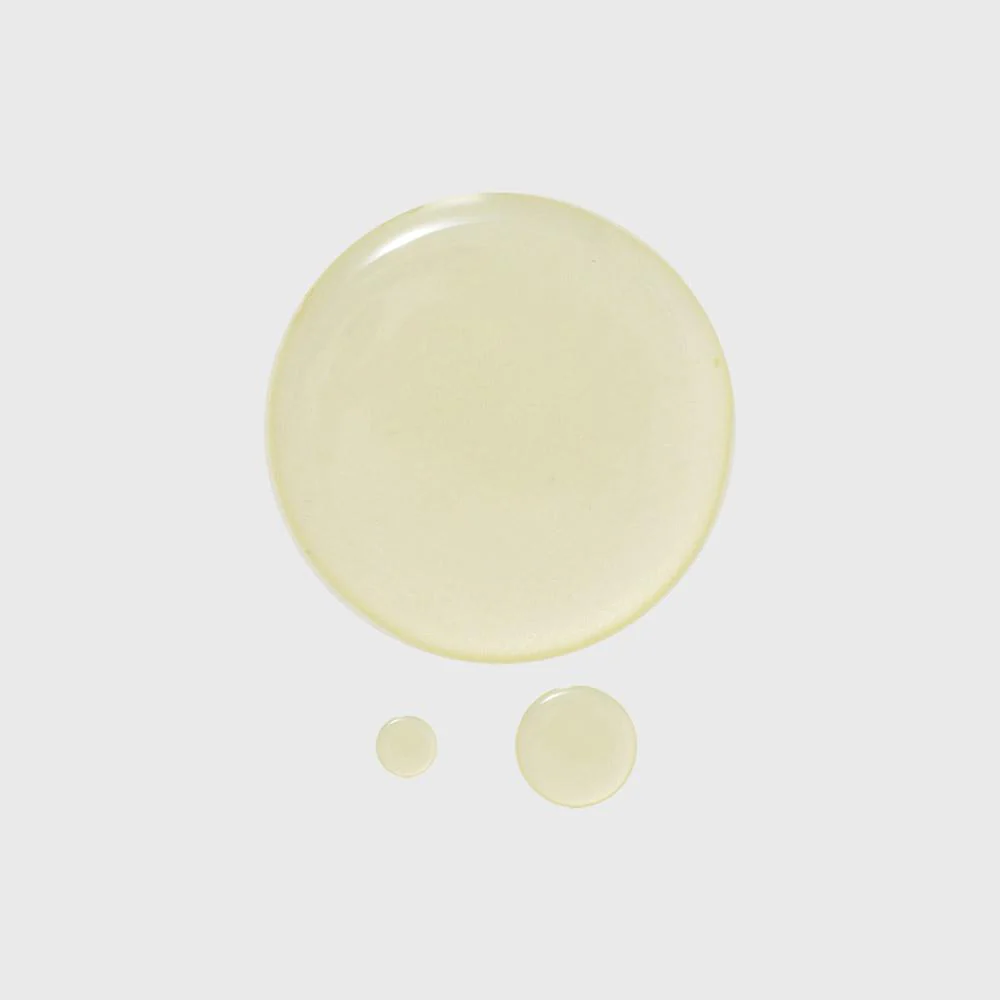 Vitamin C Serum - Image 3