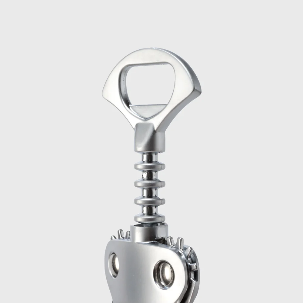 Wine Opener - Image 4