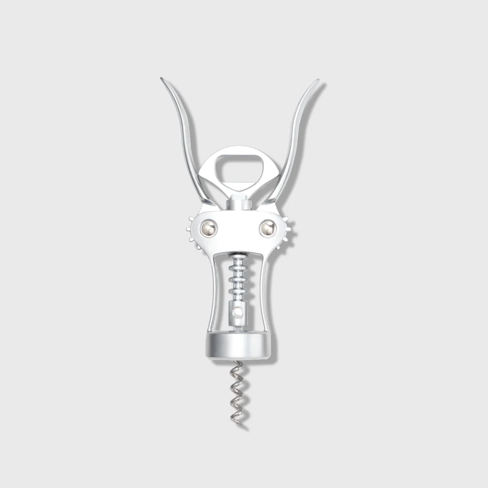 Wine Opener - Image 5