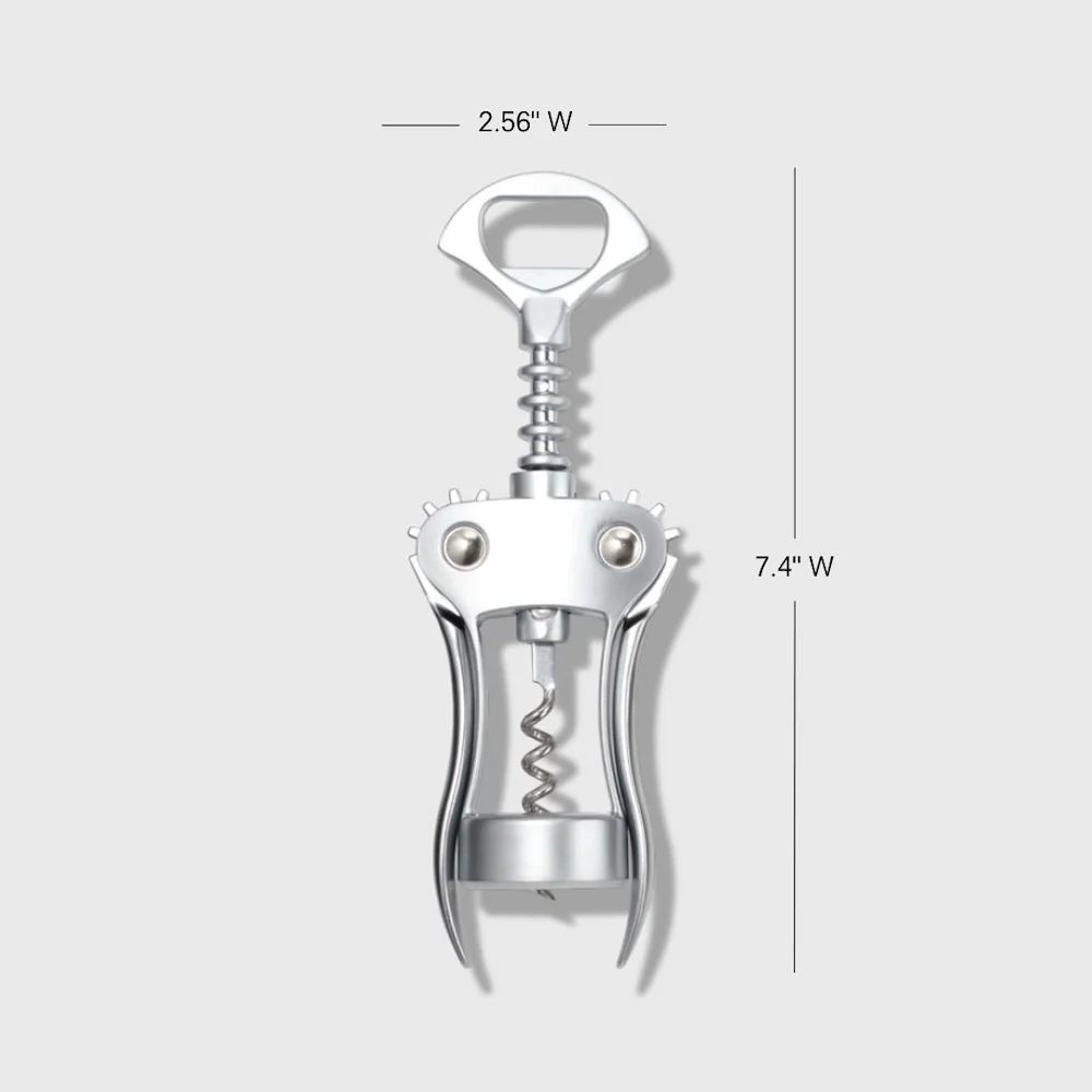 Wine Opener - Image 7
